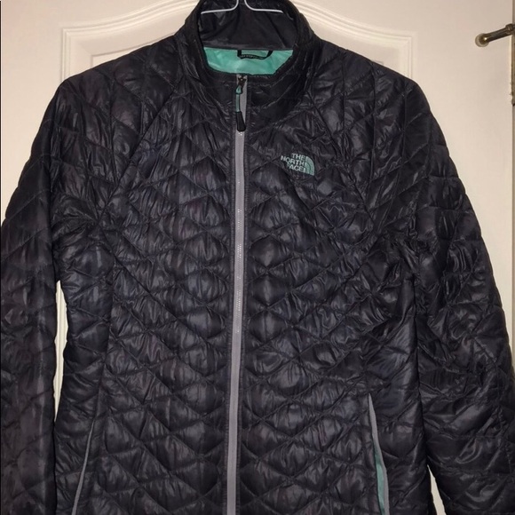 north face nano puff